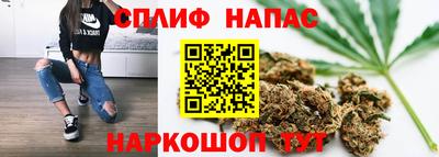 крисы Рязань