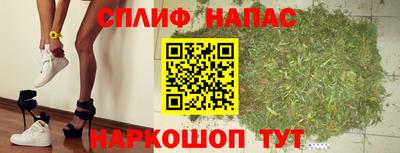 крисы Рязань