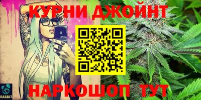 гашик Рузаевка