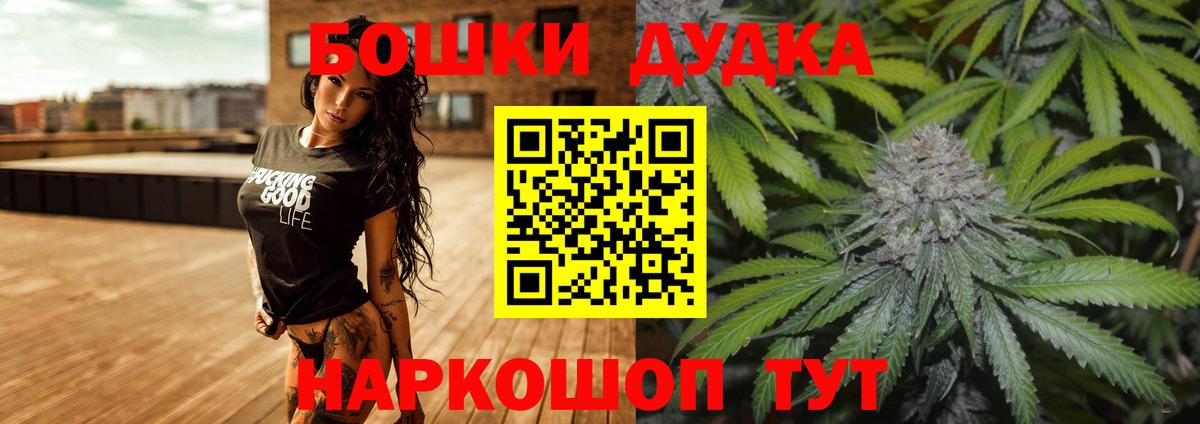Бошки Шишки план Ростов-на-Дону